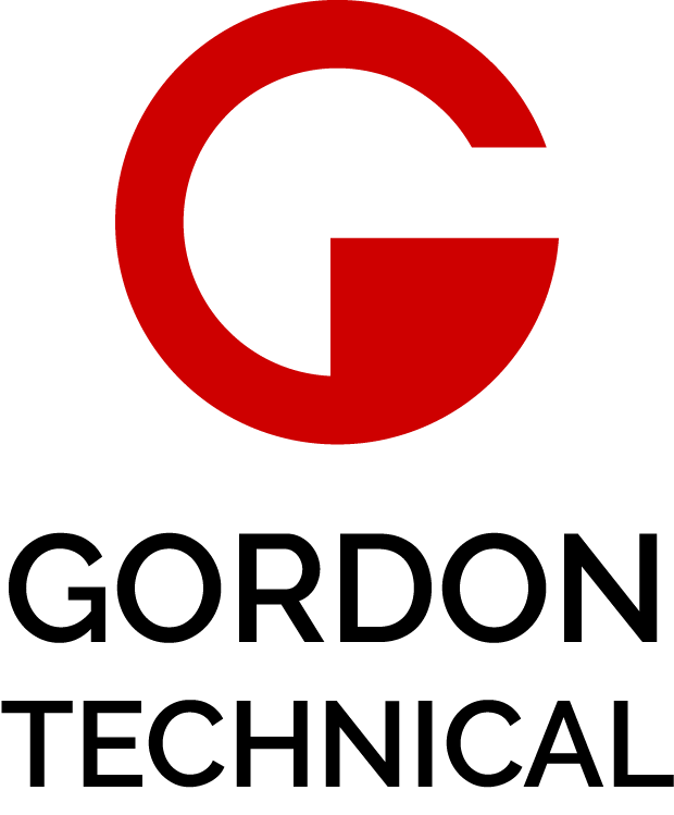 Gordon Technical